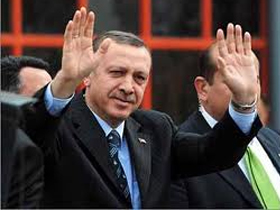 أردوغان هو مهندس انتصار فلسطين في الأمم المتحدة