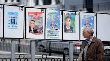 Premières leçons des élections locales : une participation mitigée