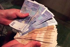 الاستقرار السياسي في المغرب يفتح شهية المستثمرين