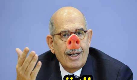 هل مازالت طائفة من المصريين تنطلي عليهم مكائد الانتهازيين