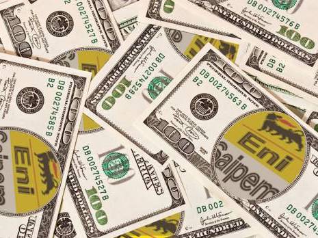 Comment Saipem a arrosé Sonatrach