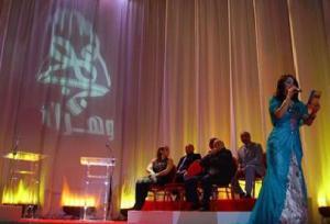 مهرجان وهران السينمائي يحتفي بذكرى استقلال الجزائر