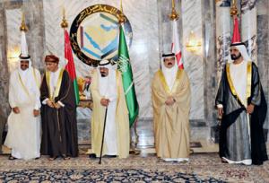هل تنتقل دول الخليج من مرحلة التعاون الى الاتحاد؟