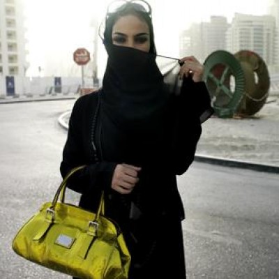 هروب 1400 فتاة سعودية من المنزل بسبب العنف الأسري