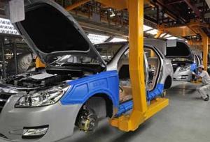 Pourquoi cette différence de coût entre l’usine de Renault Maroc et l’usine de Renault Algérie ?