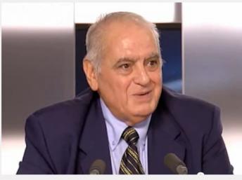 Lettre ouverte à MM. les enquêteurs du DRS