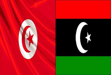 الاحتقان الامني بين الجارتين تونس و ليبيا يعصف بمستقبلهما التجاري