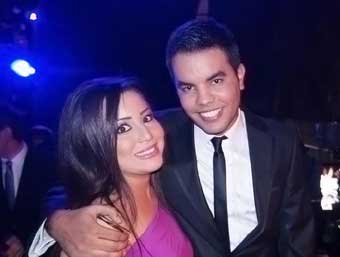 شتائم بين التوانسة والمغاربة عقب حديث يسرا محنوش عن تعرضها للظلم على حساب مراد بوريقي بـ\"ذا فويس