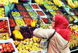 خطة مغربية لإصلاح الدعم وحصره بالفقراء