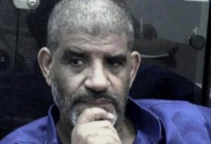 حكم الاعدام ينتظر السنوسي في المحاكم الليبية
