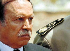 M. Bouteflika, qu’allez vous dire demain au peuple algérien ?