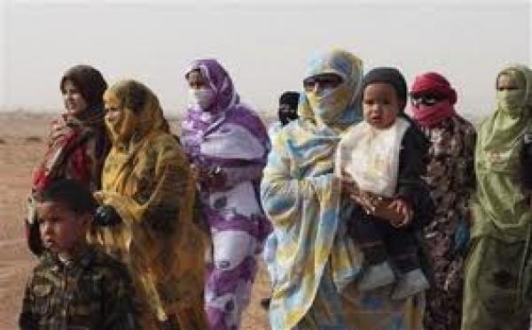 وزير الاتصال المغربي : الجزائر و«بوليساريو» يمنعان إحصاء اللاجئين في مخيمات تيندوف