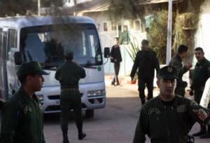 عدد القتلى في أزمة الرهائن بالجزائر مرشح للارتفاع