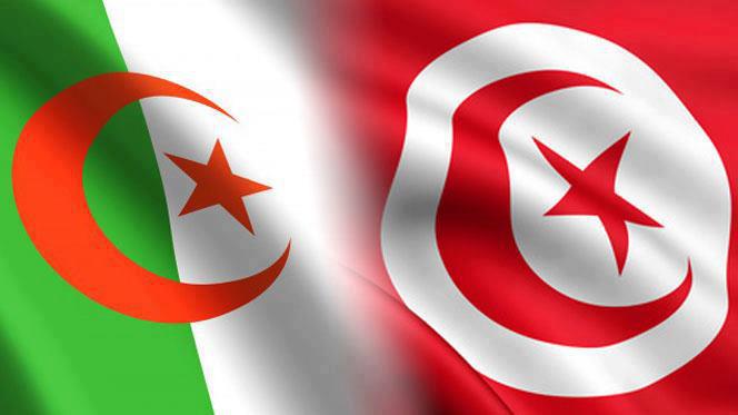 الجزائر وتونس تبحثان آليات تنسيق مغاربية لمكافحة الإرهاب