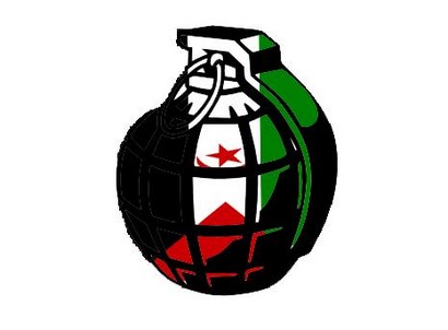 البوليساريو القنبلة الموقوثة الثي سوف تحرق المغرب والجزائر