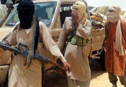 قيادي من حركة تحرير أزواد يهدد بتحويل شمال مالي لجبهة عسكرية