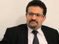 وزير الخارجية التونسي: حركة النهضة الاسلامية قد تترك السلطة في تونس