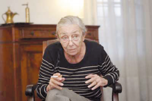 Barzakh. D’une seule voix contre les censeurs