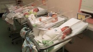 Un réseau de trafic d’enfants entre la France et l’Algérie devant la justice
