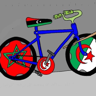 متى يحل ربيع \'الإتحاد المغاربي\'؟