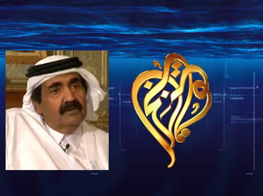 لماذا لم تعد قناة \'الجزيرة\' تتصدر المشهد الإعلامي العربي؟