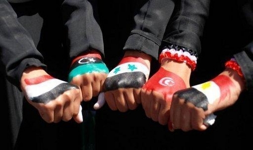 هل الربيع العربي صورة طبق الأصل للتجربة الجزائرية؟