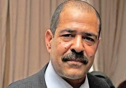 اعتقال سلفيين بتهمة اغتيال المعارض التونسي شكري بلعيد