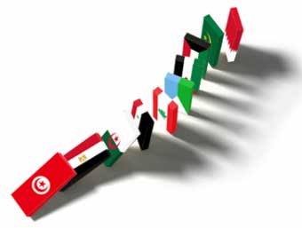 وظيفه شاغره: مطلوب زعيم وطني مخلص وبدون أجندة خارجية