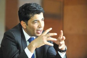 Hasni Abidi «Les Algériens connaîtront leur printemps quand les conditions d’une révolte seront réun