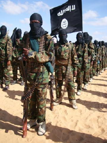 صحفي إيطالي: معظم قادة القاعدة والحركة من أجل الوحدة والجهاد لهم علاقات مع المخابرات الجزائرية