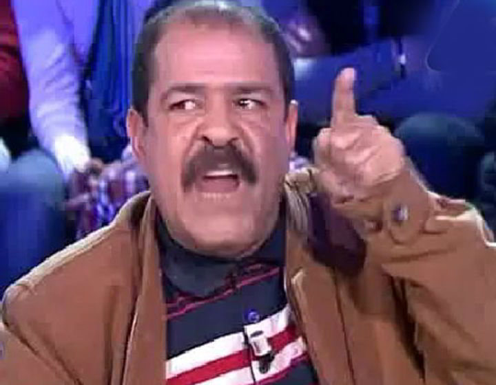 فرنسا تعرض منح جنسيتها على ابنتي القيادي التونسي الراحل شكري بلعيد