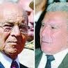 Assassinat d’Ali Tounsi : de graves accusations contre Noureddine-Yazid Zerhouni