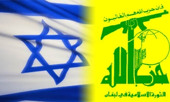 هل ينجح حزب الله بتوريط إسرائيل في الحرب السورية؟