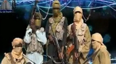 مقتل لبنانيين وسوريين على أيدي جماعة متطرفة في نيجيريا