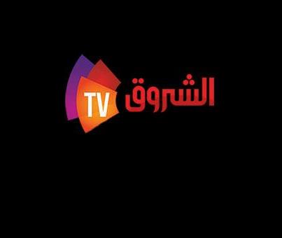 بن قادة والمؤامرة فوبيا