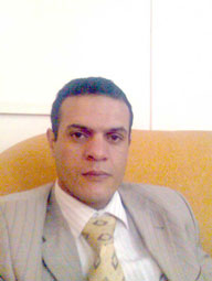 الأدب الجزائري بأي معنى ؟