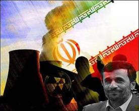 أوباما: إيران ستمتلك السلاح النووي بعد عام