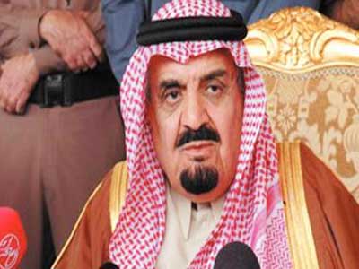 محكمة بريطانية ترفض منح الحصانة للأميرين السعوديين مشعل بن عبد العزيز ونجله