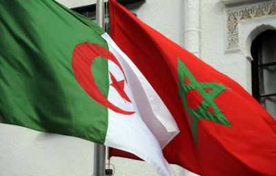 Algérie/Maroc : La course à l’armement continue