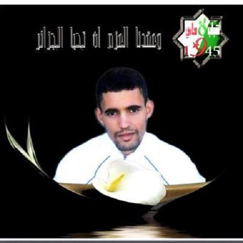 شباب 08 ماي يهددون بالتصعيد اعلاميا وحقوقيا حتى ينال نصر الدين راربو حريته