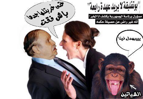 سلطان الفساد