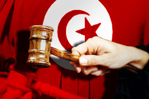 القضاء التونسي يحقق في تجنيد \'جهاديين\' للقتال في سوريا