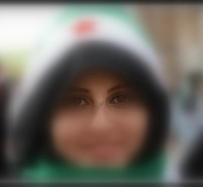 جدل حول فتاوى \"جهاد النكاح\" بعد توجه تونسيات لإشباع الرغبة الجنسية للمجاهدين في سوريا