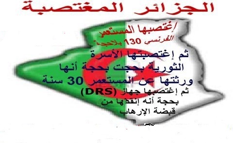 إرهاصات ربيع الجزائر: تحيل 17 محتجا على المحاكم