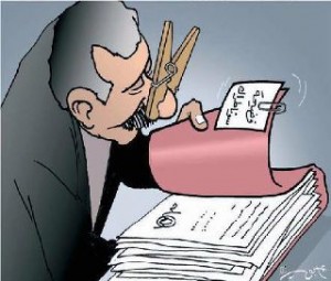 L’entourage de Bouteflika éclaboussé par les affaires