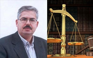 إرجاء محاكمة عميد كلية تونسية اتهمته طالبة منقبة بصفعها