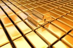 Le FMI et l’or des Algériens