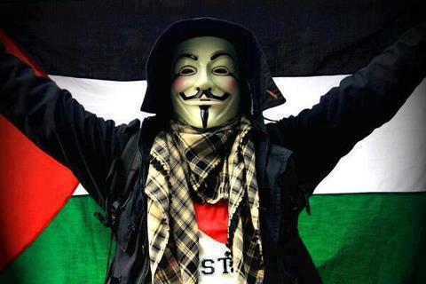 جيش محمد \"ص\" الإلكتروني يسقط عدة وزارات ومؤسسات اسرائلية