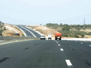 Affaire de l’autoroute est-ouest : La justice autrichienne fait état de nouvelles révélations