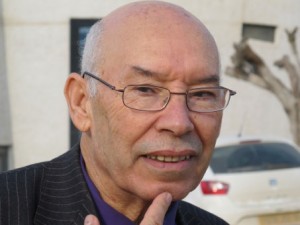 La corruption politique : élites, Assabya et Bazar